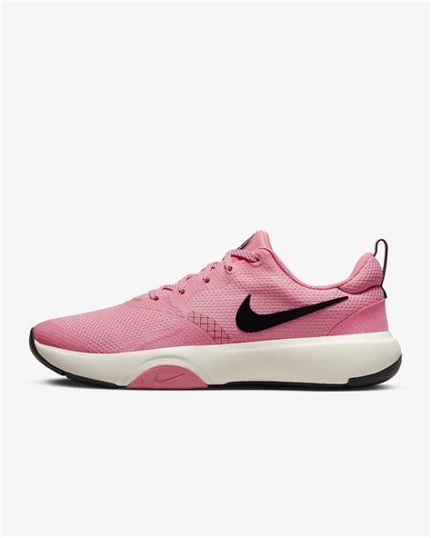 nike reps|nike reps for sale.